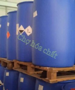 BKC 80% Trung Quốc ngăn bệnh cho tôm