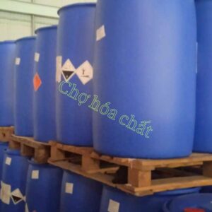 BKC 80% Trung Quốc ngăn bệnh cho tôm