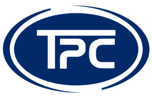 Hoá-chất-Trường-Phú