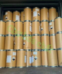 Cloramin B sát khuẩn hiệu quả trong xử lý nước