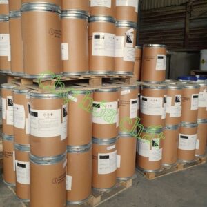 Cloramin B Trung Quốc uy tín chất lượng - Chợ Hóa Chất