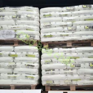 Hóa chất Bicar Z trong chăn nuôi