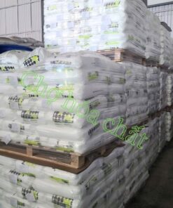 Bicar Z Natri Bicarbonat Thái Lan