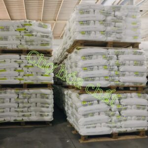 Bicar Z hàm lượng 99%