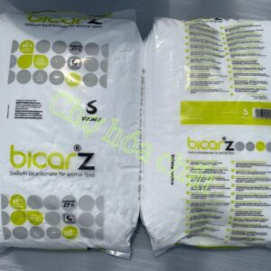 Natri Bicarbonat hàm lượng 99%