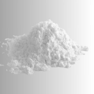 Chloramine T Trung Quốc hàng chất lượng cao giá tốt