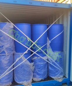 DMAC Trung Quốc uy tín chất lượng - Chợ Hóa Chất