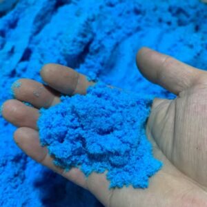 Đồng Sulphate CuSO4