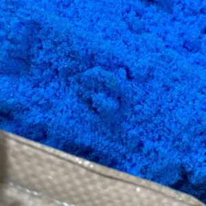 Bột đồng Sunfat Đài Loan