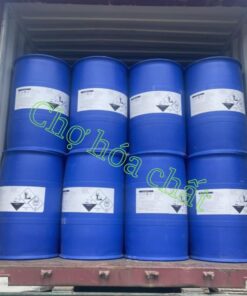 Glutaraldehyde Trung Quốc - Chợ Hóa Chất