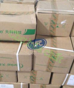 Hương sữa bột Trung Quốc - Chợ Hóa Chất