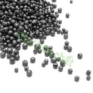 Iodine Ấn Độ - nguyên liệu thủy sản