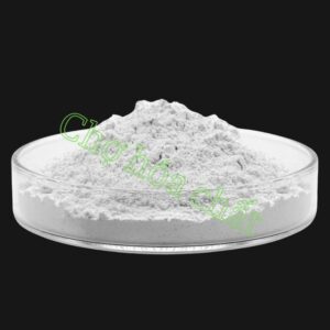 Kali Clorua KCl khoáng