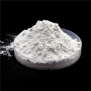 Công dụng của Magie Sulfate