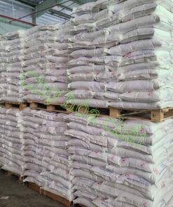 Hóa chất Sodium Thiosulphate 99%