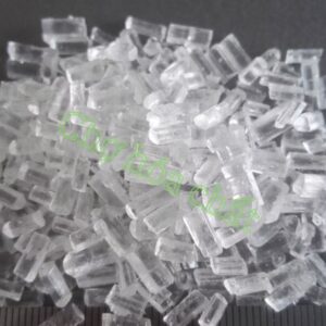 Natri Thiosulfat Trung Quốc 99%