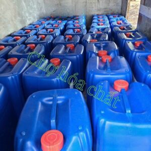 Oxy già Peroxide Hydro - Chợ Hóa Chất