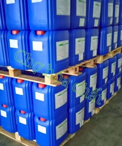 Oxy già Thái Lan - Chợ Hóa Chất