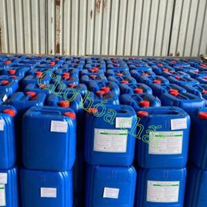 Oxy già Thái Lan 35kg