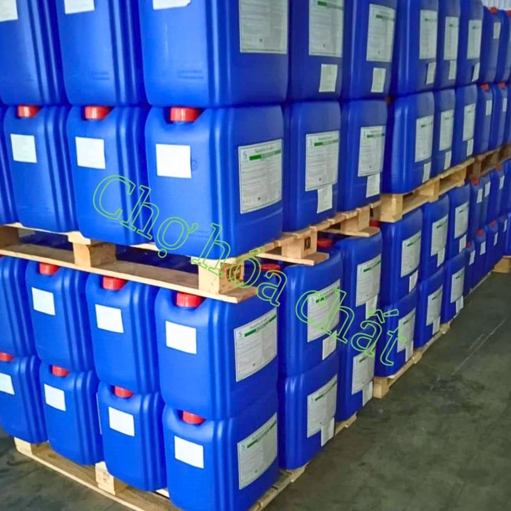 Oxy già Thái Lan - Chợ Hóa Chất