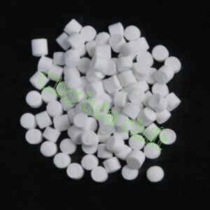 Oxy nguyên liệu Trung Quốc