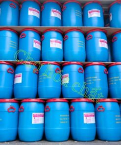 Povidone Iodine sát khuẩn