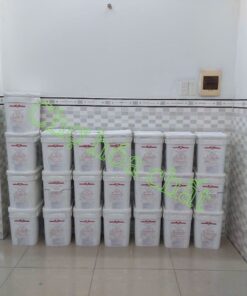 Soluble Vitamix bột tổng hợp Mỹ