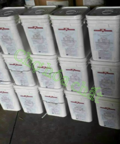 Soluble Vitamix bột tổng hợp