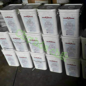 Soluble Vitamix bột tổng hợp