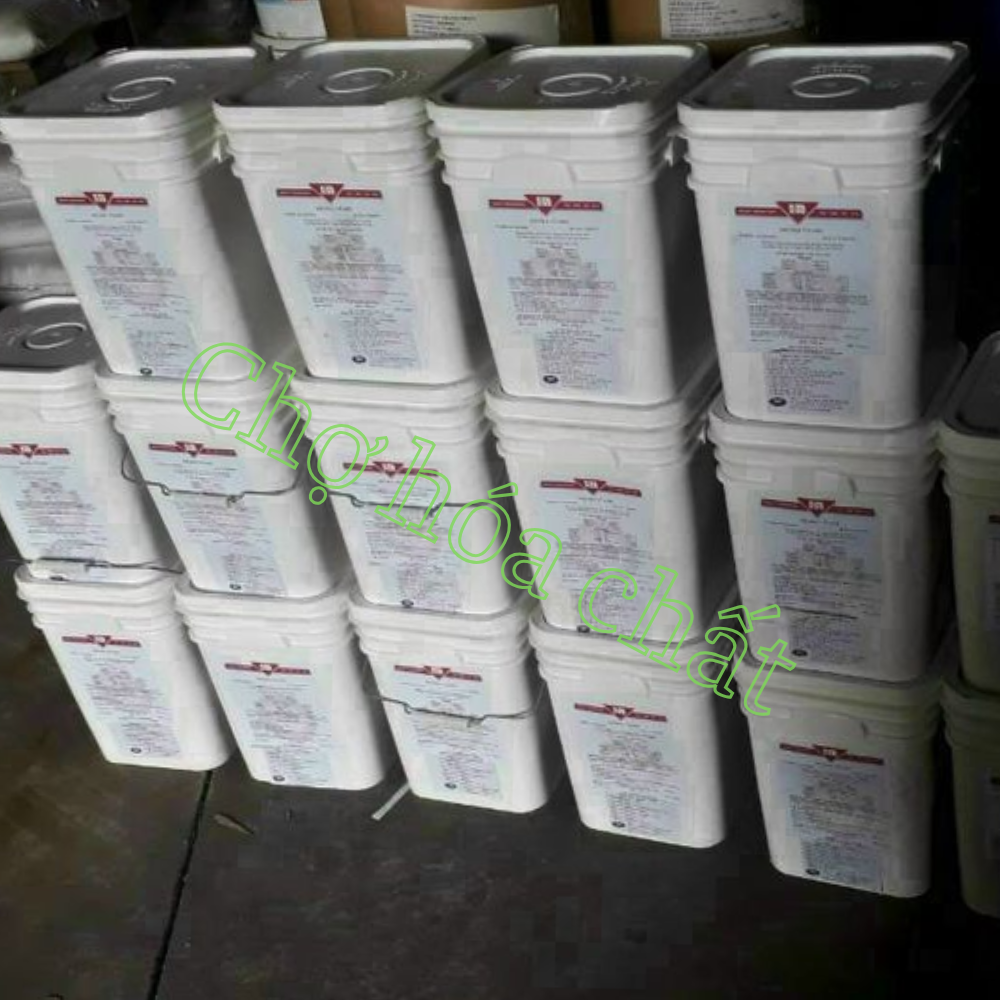 Soluble Vitamix bột tổng hợp