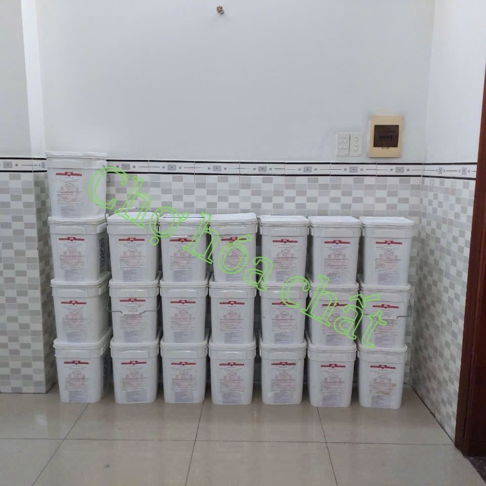 Soluble Vitamix bột tổng hợp Mỹ