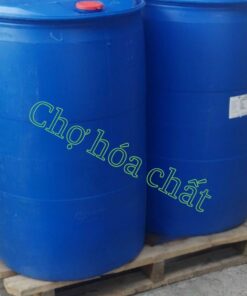 Sorbitol Thái Lan 75%