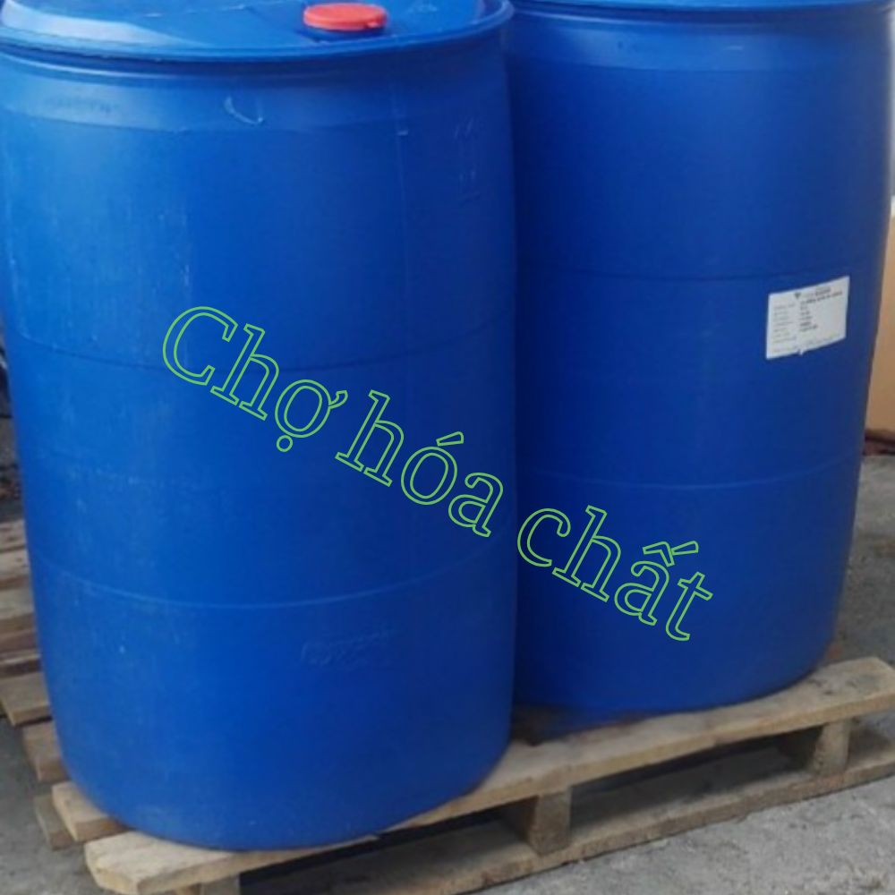 Sorbitol Thái Lan 75%