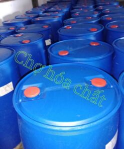 Sorbitol lỏng Thái Lan - Chợ Hóa Chất