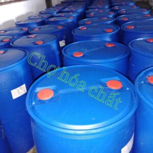 Sorbitol lỏng Thái Lan - Chợ Hóa Chất