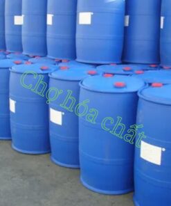 Sorbitol lỏng 270kg/phuy