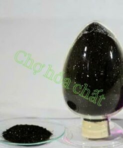 Bột Thuốc tím Trung Quốc Ấn Độ