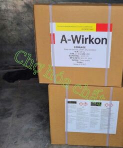 Wirkon Trung Quốc 20kg/thùng