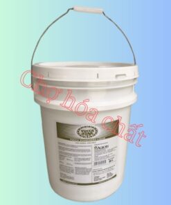 Yucca Mexico nguyên liệu - Chợ Hóa Chất