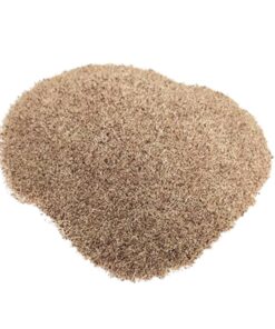 Yucca bột dùng trong nông nghiệp và thủy sản