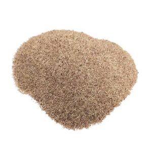 Yucca bột dùng trong nông nghiệp và thủy sản