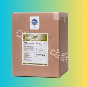 Yucca bột nguyên liệu Mỹ và Mexico