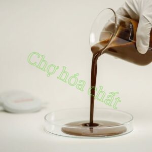 Công dụng của dịch chiết cá