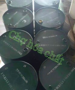 Dịch chiết cá Fish soluble extract