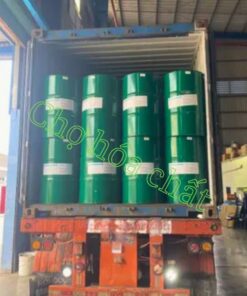 Fish soluble extract - dịch chiết cá