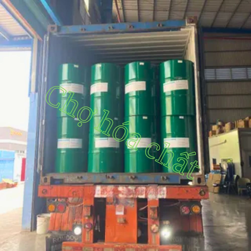 Fish soluble extract - dịch chiết cá