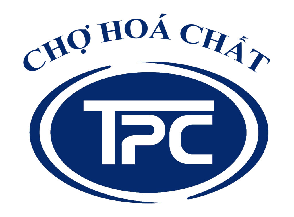 HÓA CHẤT TRƯỜNG PHÚ