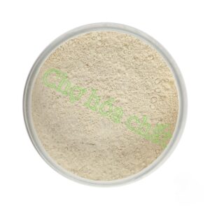 Bột tỏi giúp tăng sức đề kháng tự nhiên