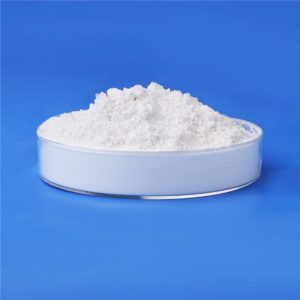 Zeolite bột giúp xử lý nước ao nuôi hiệu quả
