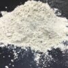 Zeolite bột khử mùi hôi chuồng trại hiệu quả - chợ hóa chất